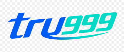 tru999